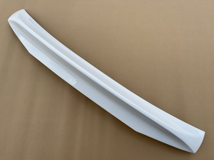Highworks | Rear Wing for Mazda Atenza / Mazda6 GJ Sedan