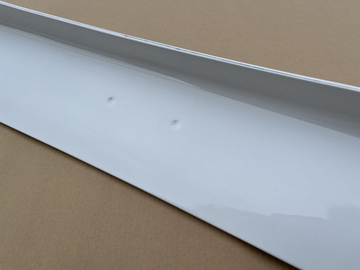 Highworks | Rear Wing for Mazda Atenza / Mazda6 GJ Sedan
