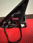 Carbon Ganador Mirrors for Nissan Silvia S15