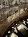 Weds Kranze LXZ 5x114.3 18"