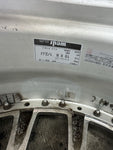 Weds Kranze LXZ 5x114.3 19x8.5+41