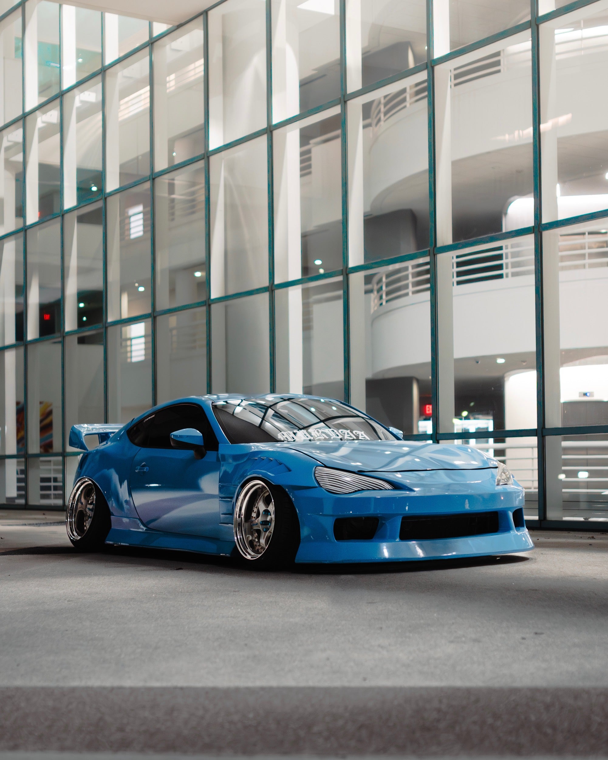Rare JDM 3 piece wheels, parts and cars! Imported from Japan to