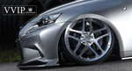326POWER Yabaking VVIP Wheels