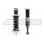 BC Racing Coilovers - BR Series Coilover for 96-00 HONDA CIVIC (A-03-BR)