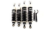 BC Racing Coilovers - BR Series Coilover 02-UP LOTUS ELISE / EXIGE S2 (ZA-01-BR)