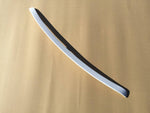 High Works Roof Wing for Toyota Crown 150 Series