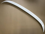 High Works Trunk Wing for Nissan Silvia S15