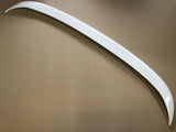 High Works Trunk Wing for Nissan Silvia S15