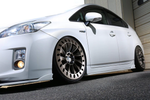 326POWER Yabaking GT326 Wheels