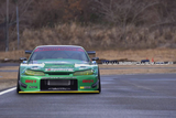 326POWER Neo GT Wide Body Kit for Nissan S15