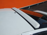 High Works Type 2 Roof Wing for Nissan 180sx (240sx S13 Hatch)