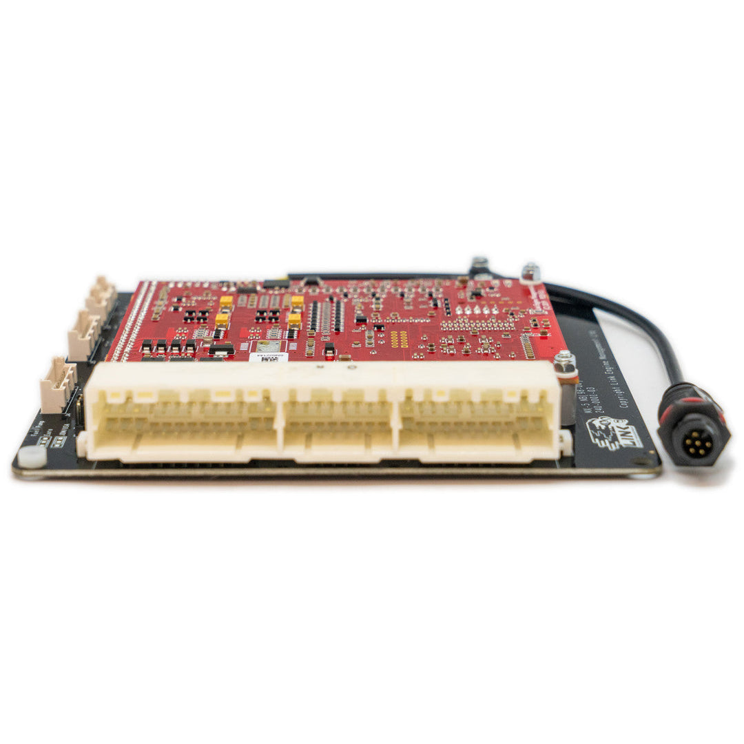 Link ECU | MX5LINK - NB NON-VVT 1.8L (240-4000)