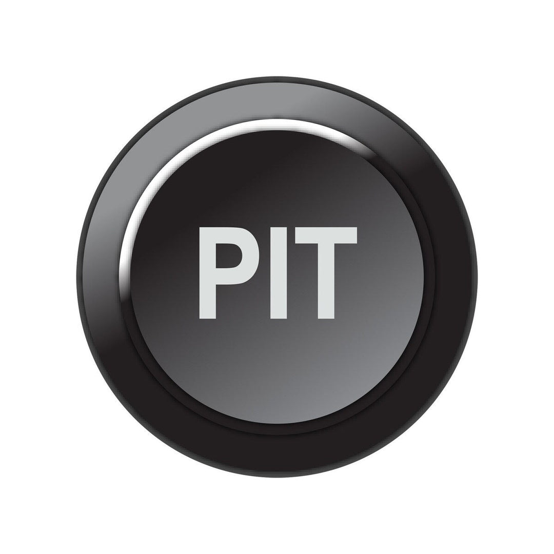 Link ECU | CAN Keypad Insert - Pit