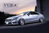 326POWER Yabaking VVIP Wheels