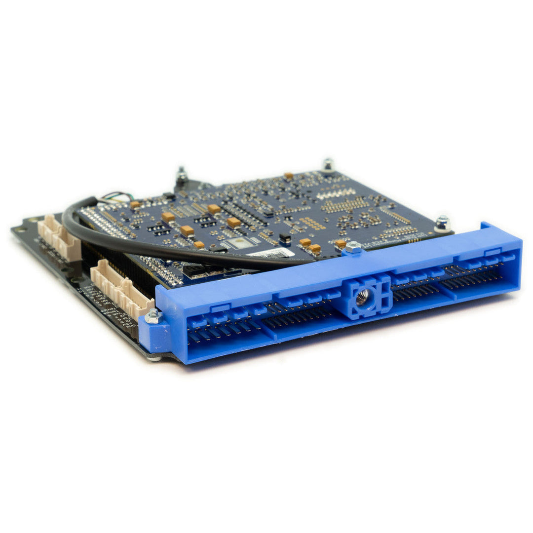 Link ECU | S13Link - NS13X - NISSAN S13-14 76 PIN (216-4000)