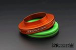 326POWER Bearing Lower