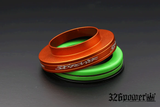 326POWER Bearing Lower