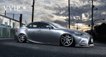 326POWER Yabaking VVIP Wheels