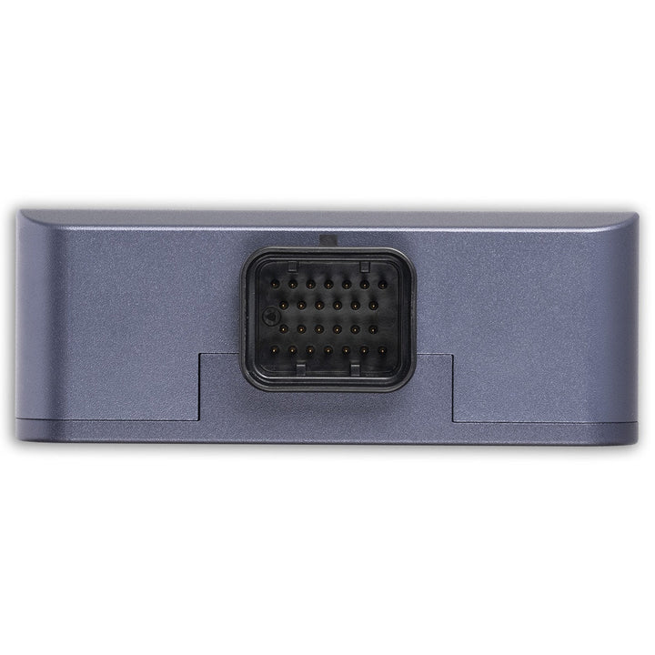 Link ECU | DI Driver-4 (144-5000)