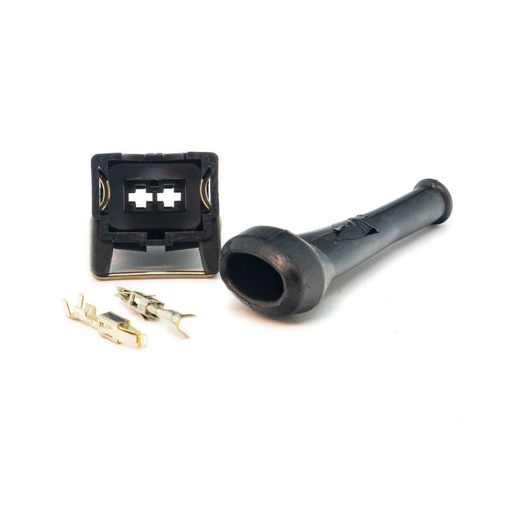 Link ECU | Knock Sensor (KNS) (101-0053)
