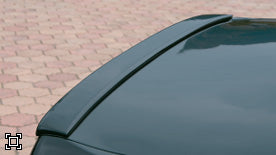 AIMGAIN EURO EDITION Body Kit for LEXUS LS400 TOYOTA CELSIOR (UCF20 KOUKI - LATE 1997-2000)