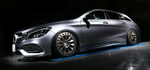 326POWER Yabaking GT326 Wheels