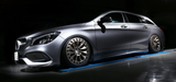 326POWER Yabaking GT326 Wheels