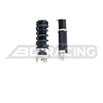 BC Racing Coilovers - BR Series Coilover for 74.5-78 NISSAN 260Z & 280Z S30 (D-49-BR)