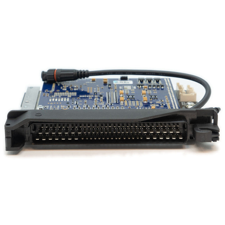 Link ECU | BMWLink - E36X (201-4000)