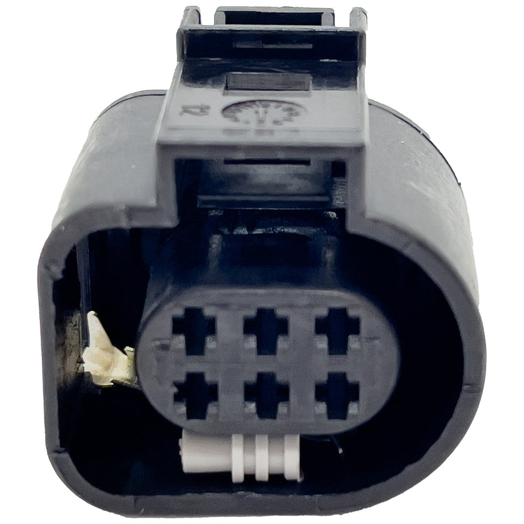 Link ECU | LSU 4.9 Plug Kit (PKLSU)