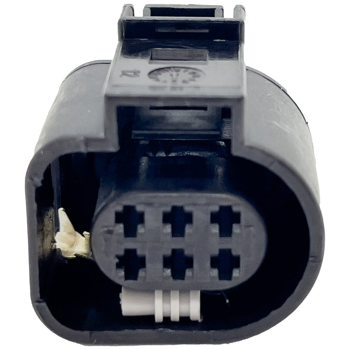 Link ECU | LSU 4.9 Plug Kit (PKLSU)