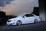 326POWER Yabaking VVIP DEEP CUT Wheels