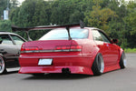 Koguchi Power GT Wing