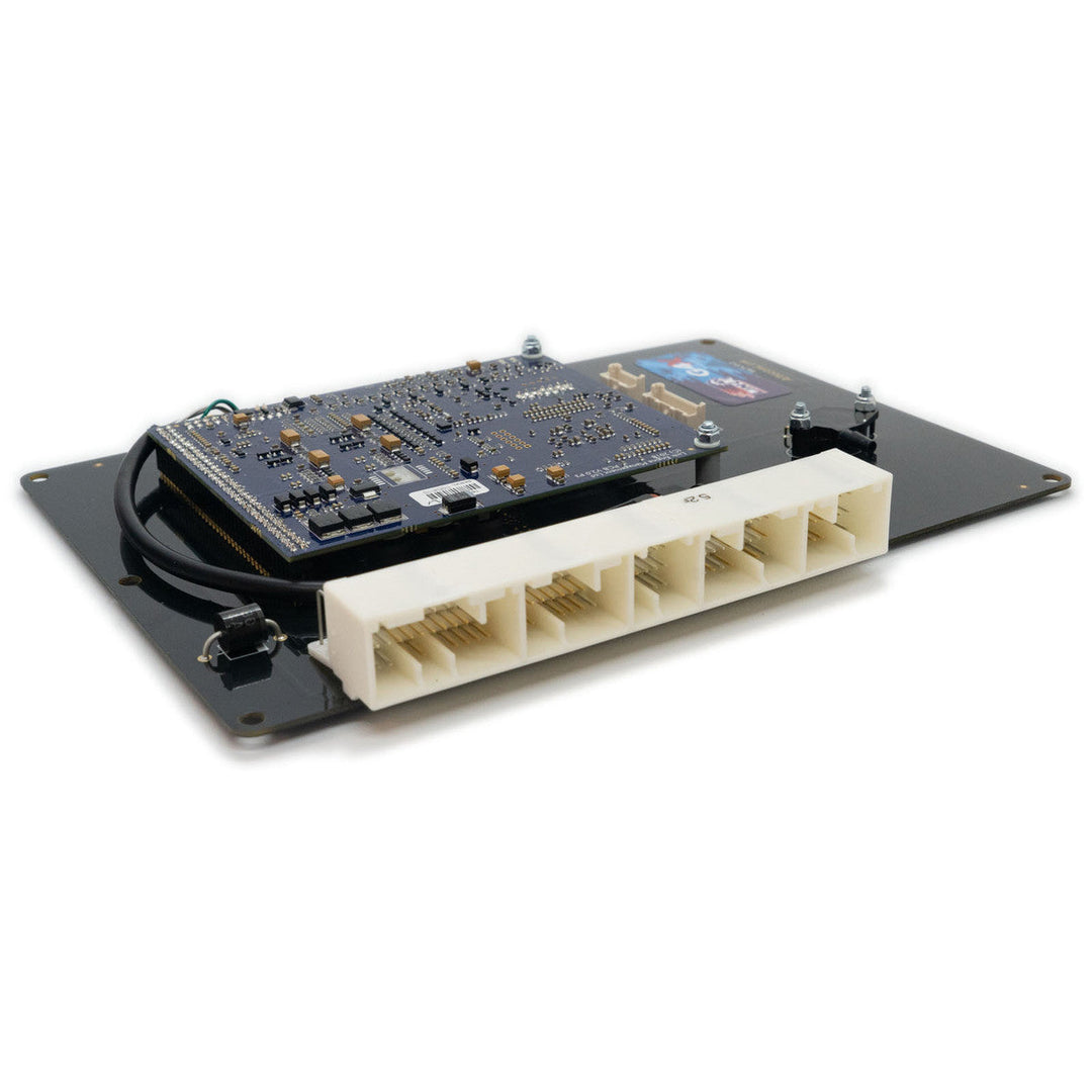 Link ECU | ALTEZZALINK (220-4000)