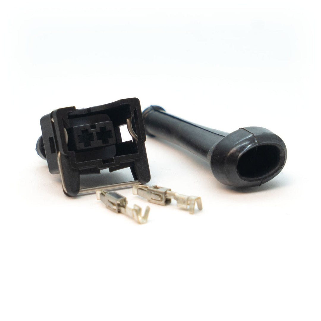 Link ECU | Crank Angle Sensor (CAS)