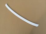 High Works Roof Wing for Toyota S200 Crown