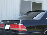 High Works Roof Wing for Toyota Crown 150 Series