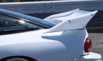 326POWER Manriki Trunk Wing Plus