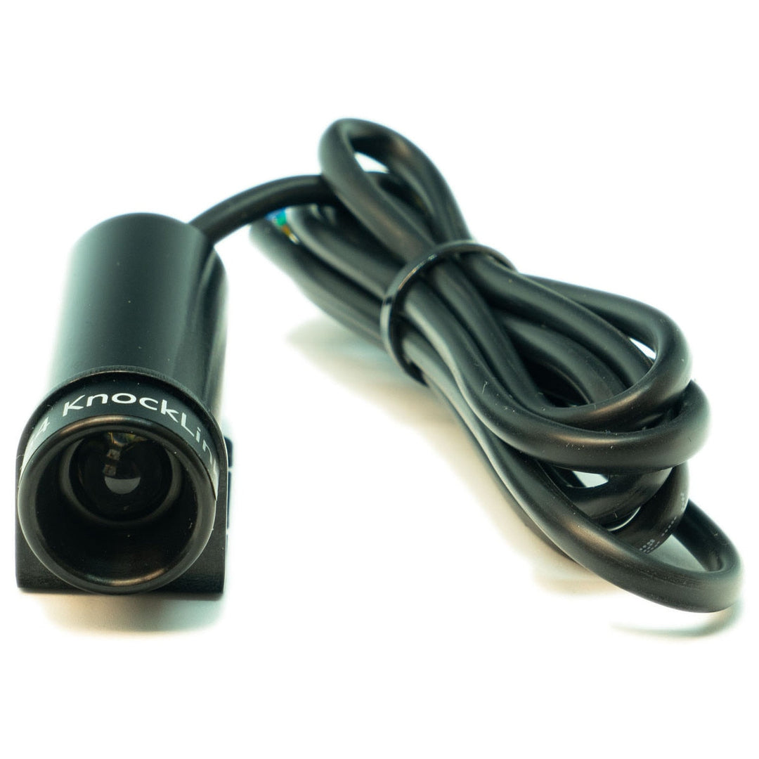 Link ECU | G4 KnockLink Kit - Includes Knock Sensor+Loom (G4KNLK)