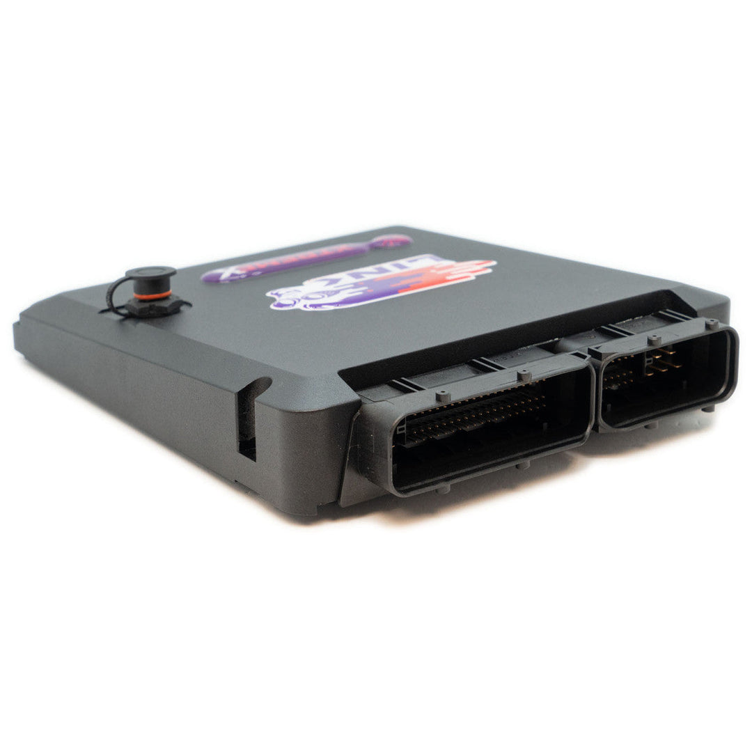 Link ECU | 350ZLINK - #N350X (210-4000)