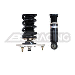 BC Racing Coilovers - BR Series Coilover for 07-12 NISSAN SENTRA (D-24-BR)