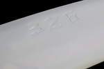326POWER Manriki Rear Wing for Toyota GR86/BRZ/ZN8