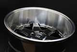 326POWER Yabaking RIM'S FLOW - PCD 5x114.3