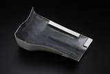 326POWER Type M Rear Protector for Nissan Skyline R32