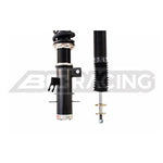 BC Racing Coilovers - BR Series Coilover for 10-UP NISSAN JUKE, YF15 (D-54-BR)