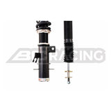 BC Racing Coilovers - BR Series Coilover for 10-UP NISSAN JUKE, YF15 (D-54-BR)