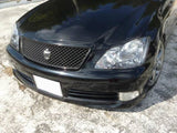 High Works Eyelids for Toyota S180 Crown
