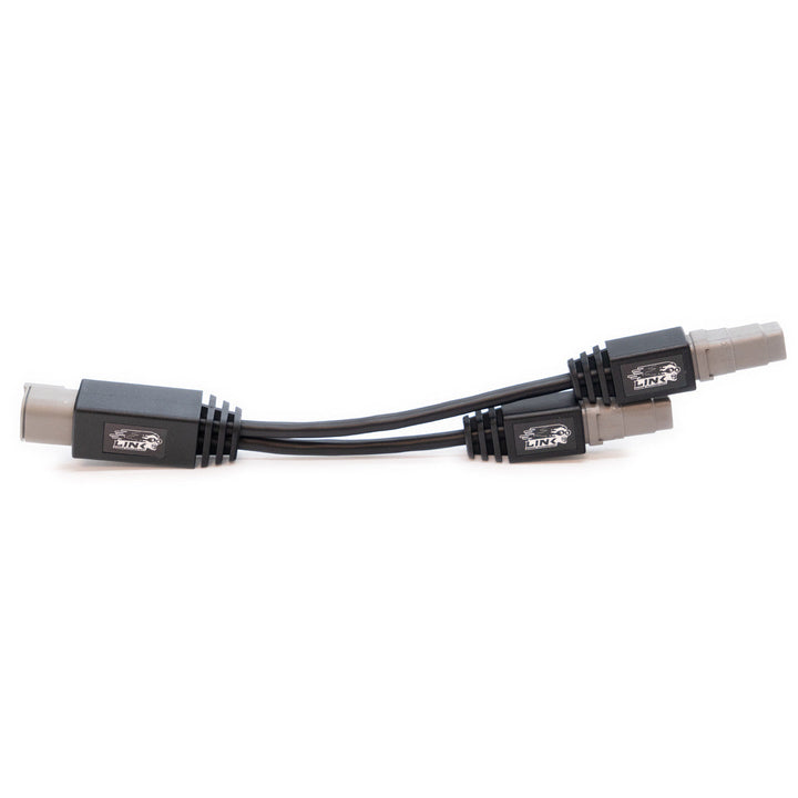 Link ECU | CANTEE - Link CAN Splitter Cable (101-0212)