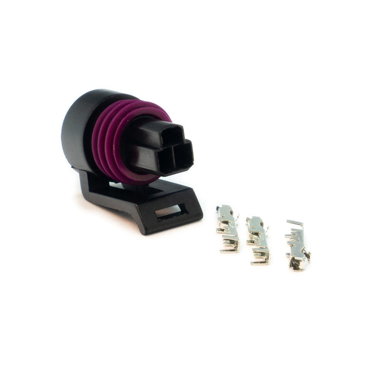Link ECU | Pressure Sensor (PS150)