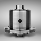 KAAZ - S2000 AP1/ AP2 1.5 Way – (DBH2010)